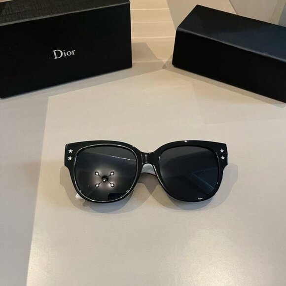 Christian Dior Women\'s Sunglasses main image 7